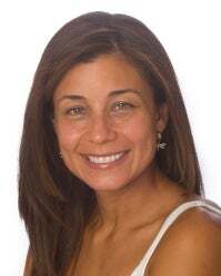 Lucia Llorente, Real Estate Salesperson in Doral, First Service Realty ERA Powered