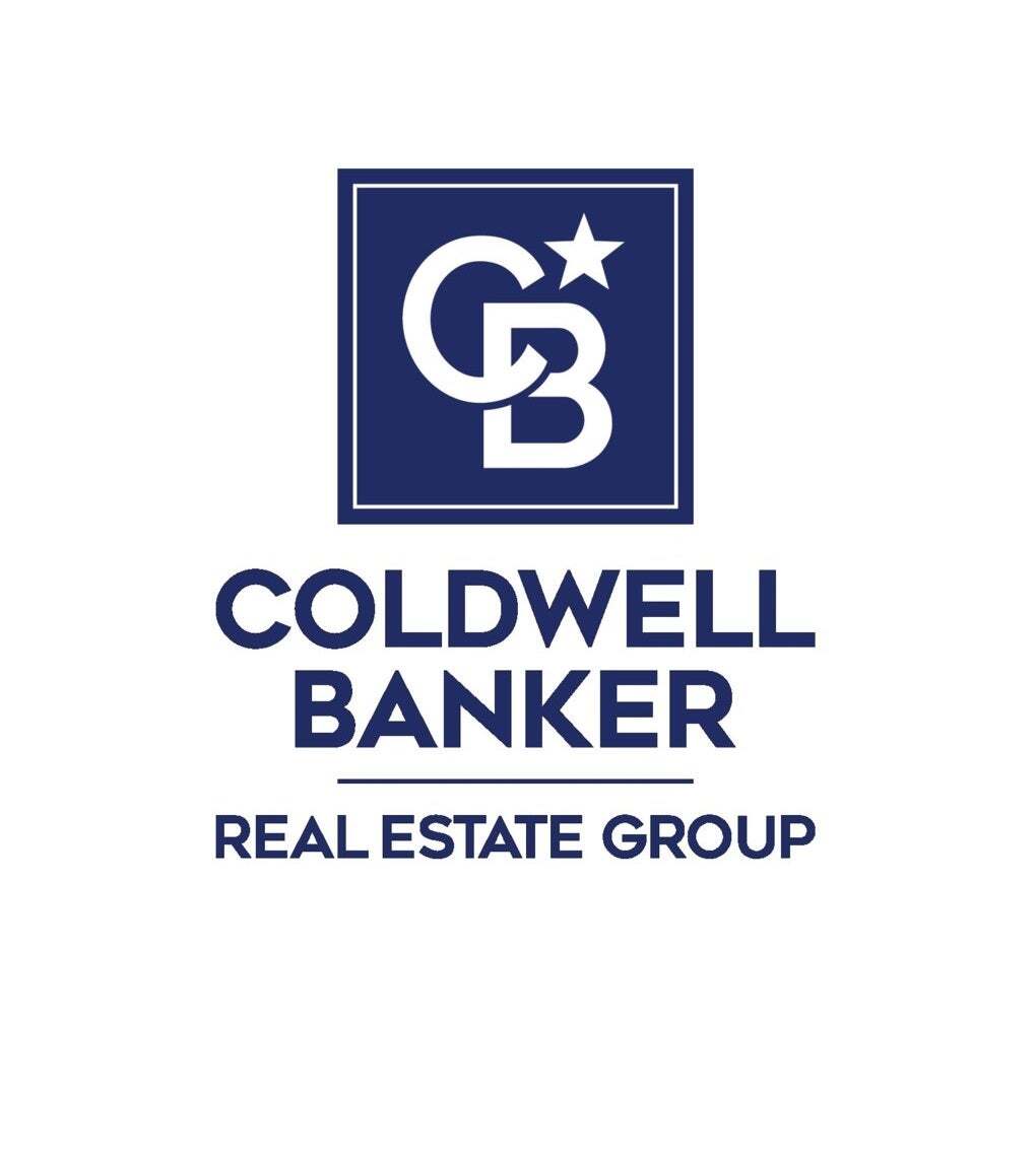 Daniel Leon,  in Chicago, Real Estate Group
