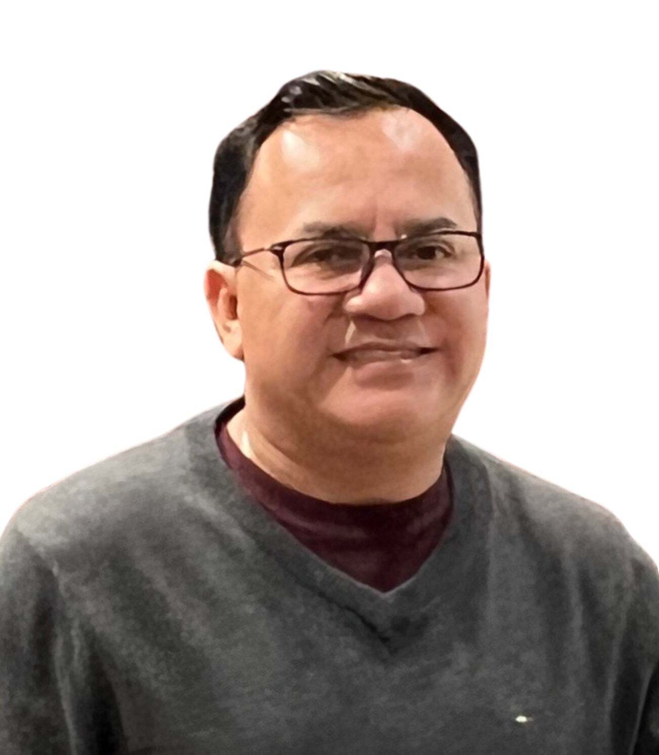Edwin Gomez Lopez, Real Estate Salesperson in Miami, First Service Realty ERA Powered