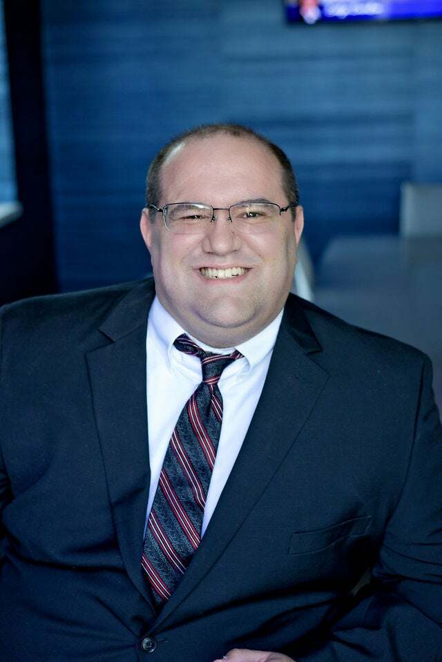 Zach Dahlinghaus, Real Estate Salesperson in Vandalia, Heritage