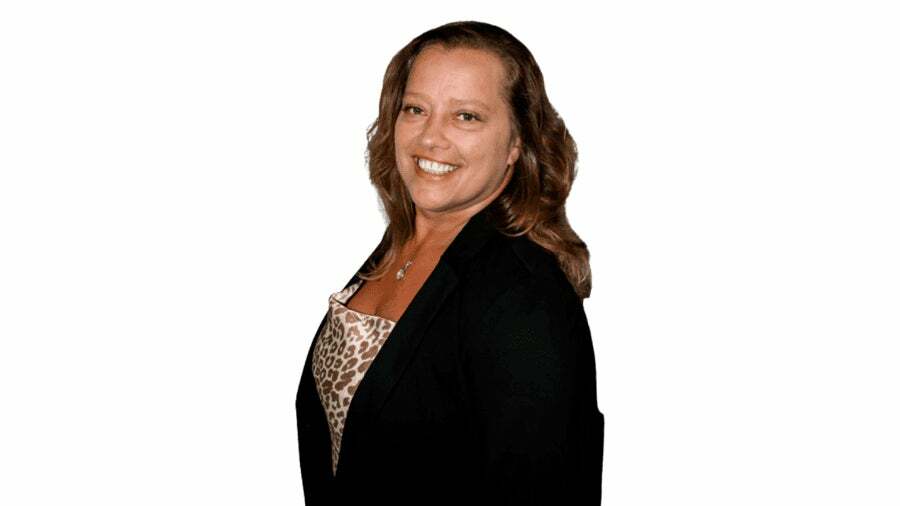 Renee Murphy, Real Estate Salesperson in Jacksonville, ERA Davis & Linn