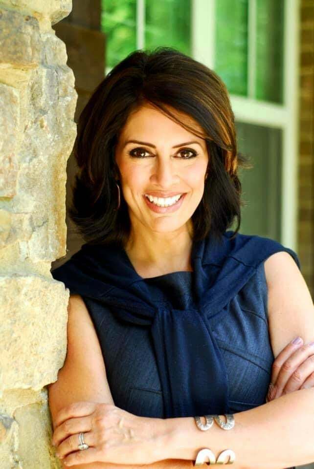 Tammy Davis, Associate Real Estate Broker in Memphis, Collins-Maury