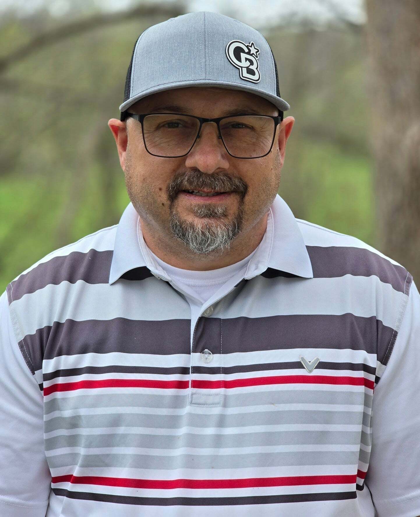 Gary Wasson, REALTOR® in Bentonville, Harris McHaney & Faucette