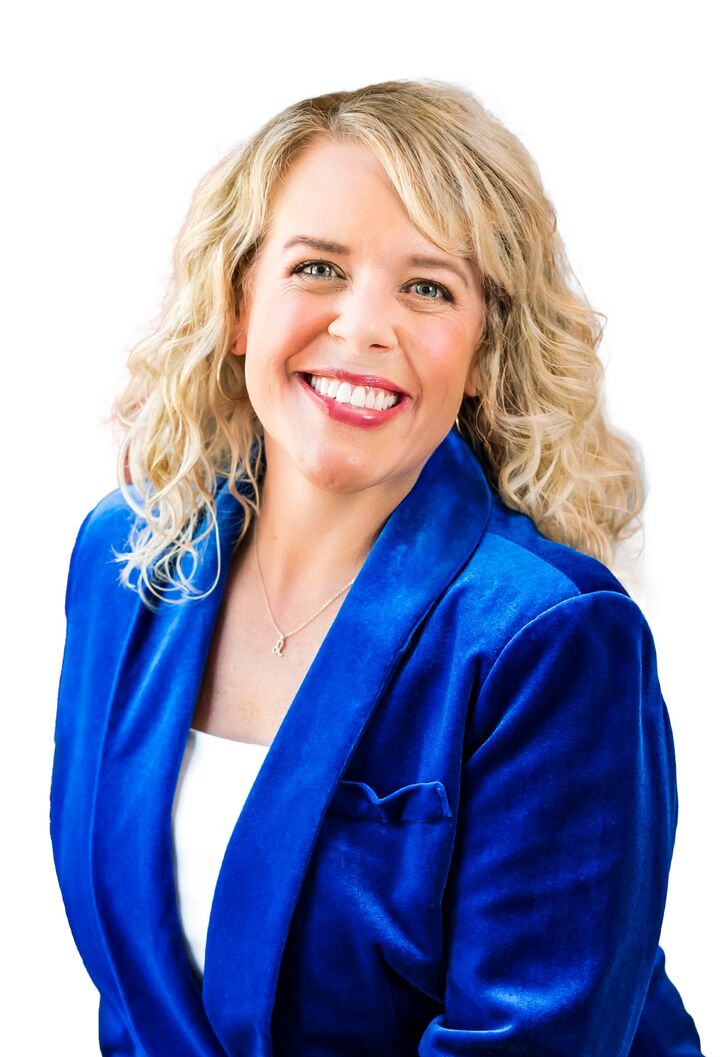 Julie Vandeveer, Real Estate Salesperson in Newburgh, ERA First Advantage Realty, Inc.