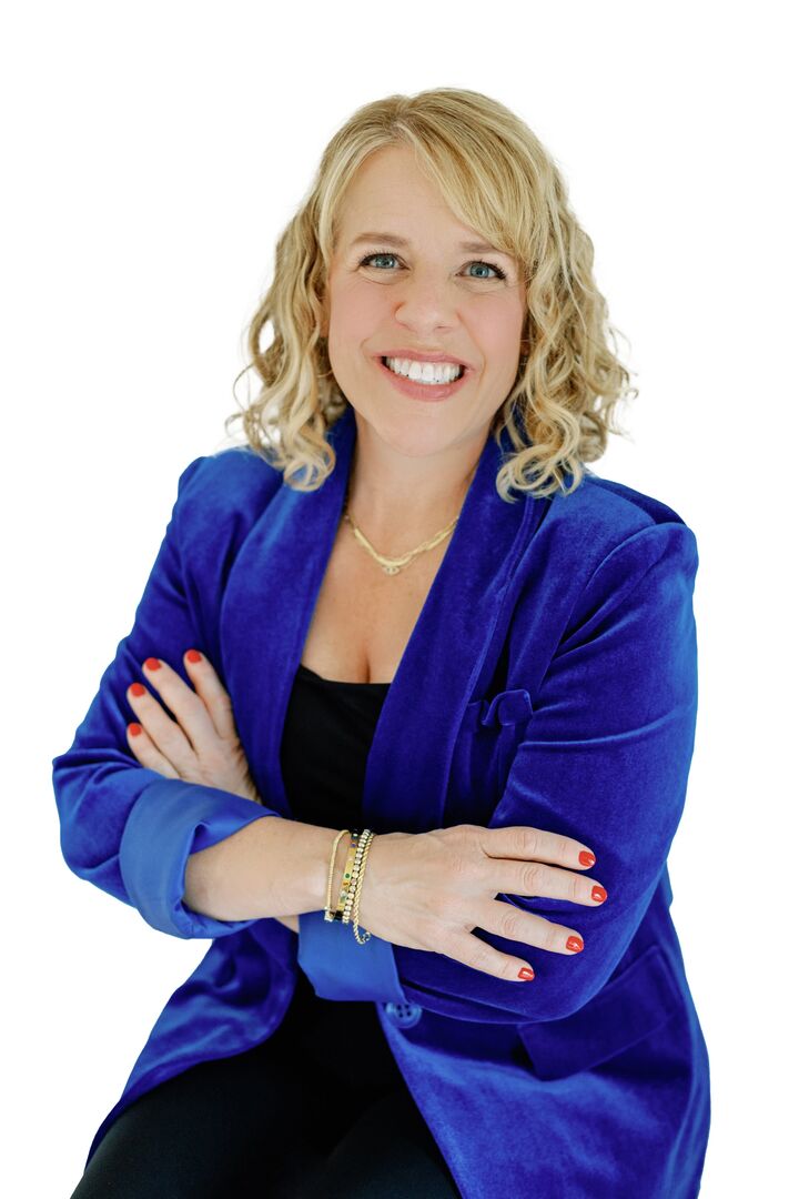 Julie Vandeveer, Real Estate Salesperson in Newburgh, ERA First Advantage Realty, Inc.