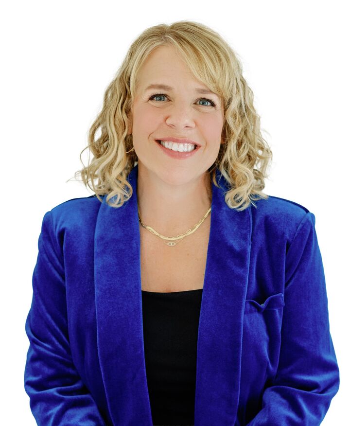 Julie Vandeveer, Real Estate Salesperson in Newburgh, ERA First Advantage Realty, Inc.