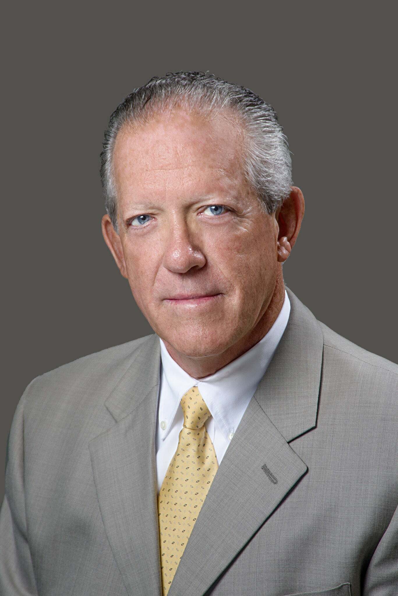 John Weis, Associate Real Estate Broker in Indianapolis, Scheetz