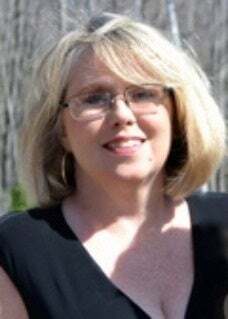 Mary Boyce, Real Estate Salesperson in Punta Gorda, Sunstar Realty