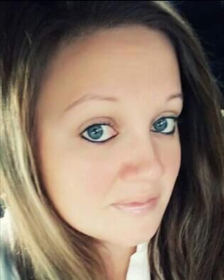 Rachel Larsen,  in Janesville, Affiliated