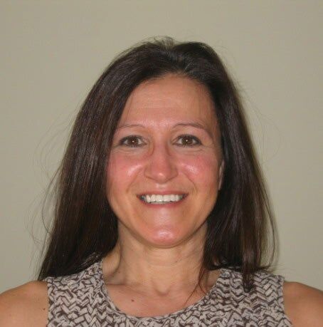 Dianne Mitchell, Real Estate Salesperson in Worcester, ERA Key Realty Services