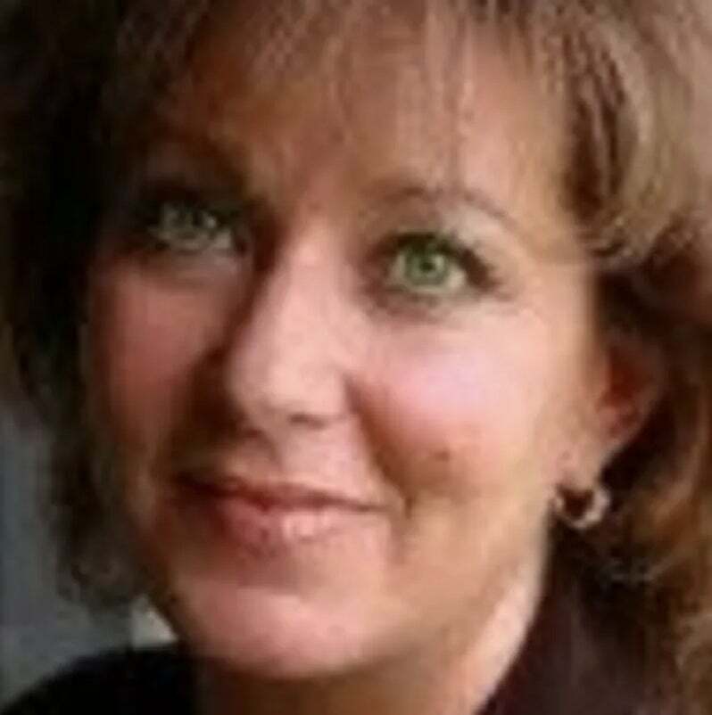 Maureen Citarella, Real Estate Salesperson in Seminole, Pickett Fences Realty
