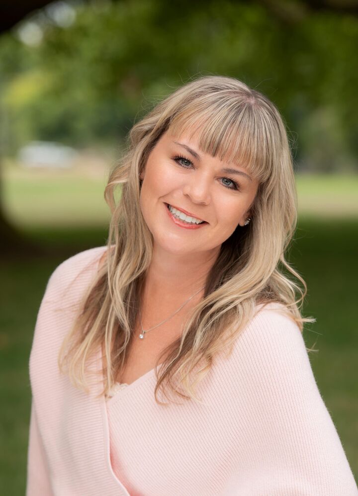 Kari Gott Longview Longview Windermere Windermere Real Estate