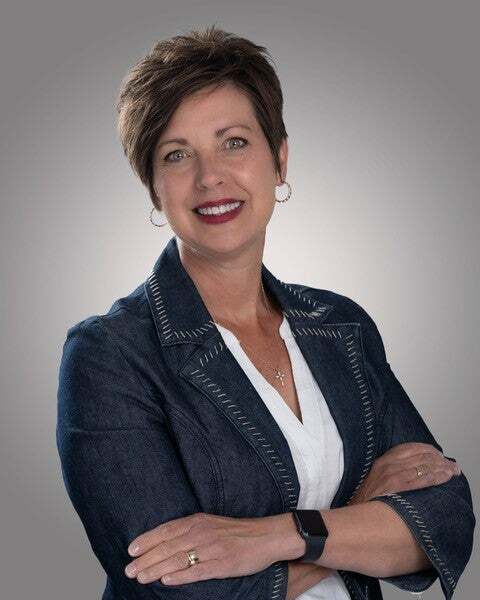 Stacey Lee,  in Martinsburg, ERA Liberty Realty