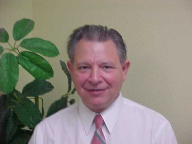 FRANCISCO BERMEA,  in Harlingen, Johnston Company