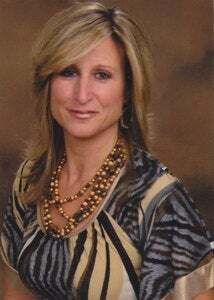 Barbara Tringali, Real Estate Salesperson in Staten Island, Safari Realty