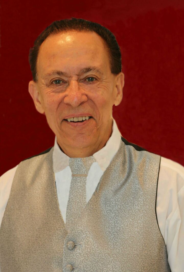 Dennis Matera, Real Estate Salesperson in Wayne, Venture Real Estate
