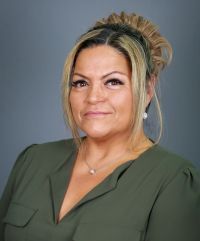 Bernadette Giordano, RE SALESPERSON in Goshen, Howard Hanna Rand Realty