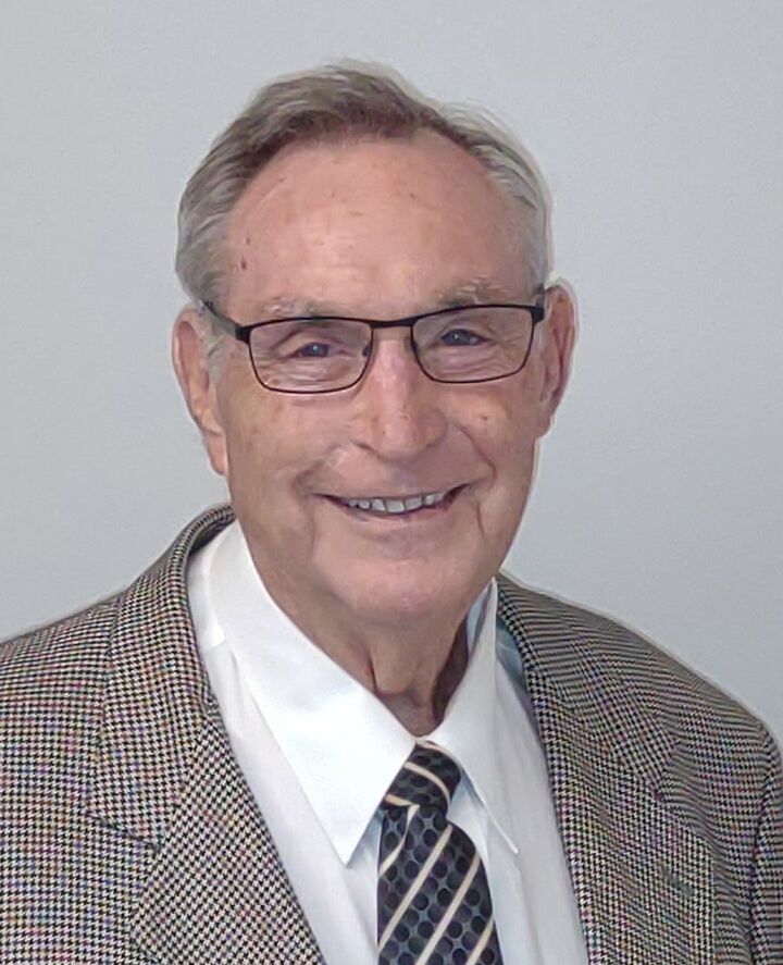 Larry Jones, Real Estate Salesperson in Anniston, ERA King Real Estate Company, Inc.