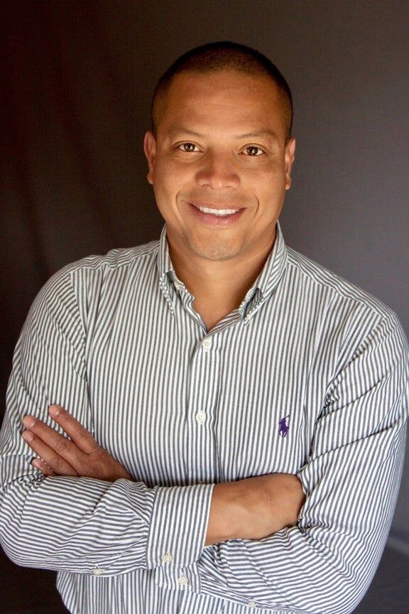 Billy Arango, Real Estate Broker in Charlotte, Paracle