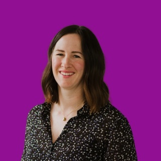 Ashley Tichkowsky, Realtor in Edmonton, CENTURY 21 Canada