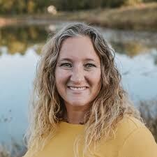 Lisa Casbarian, Real Estate Salesperson in Naperville, North East