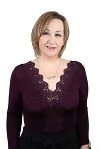 Laura Turgeon,  in Gravenhurst, Coldwell Banker The Real Estate Centre, Brokerage