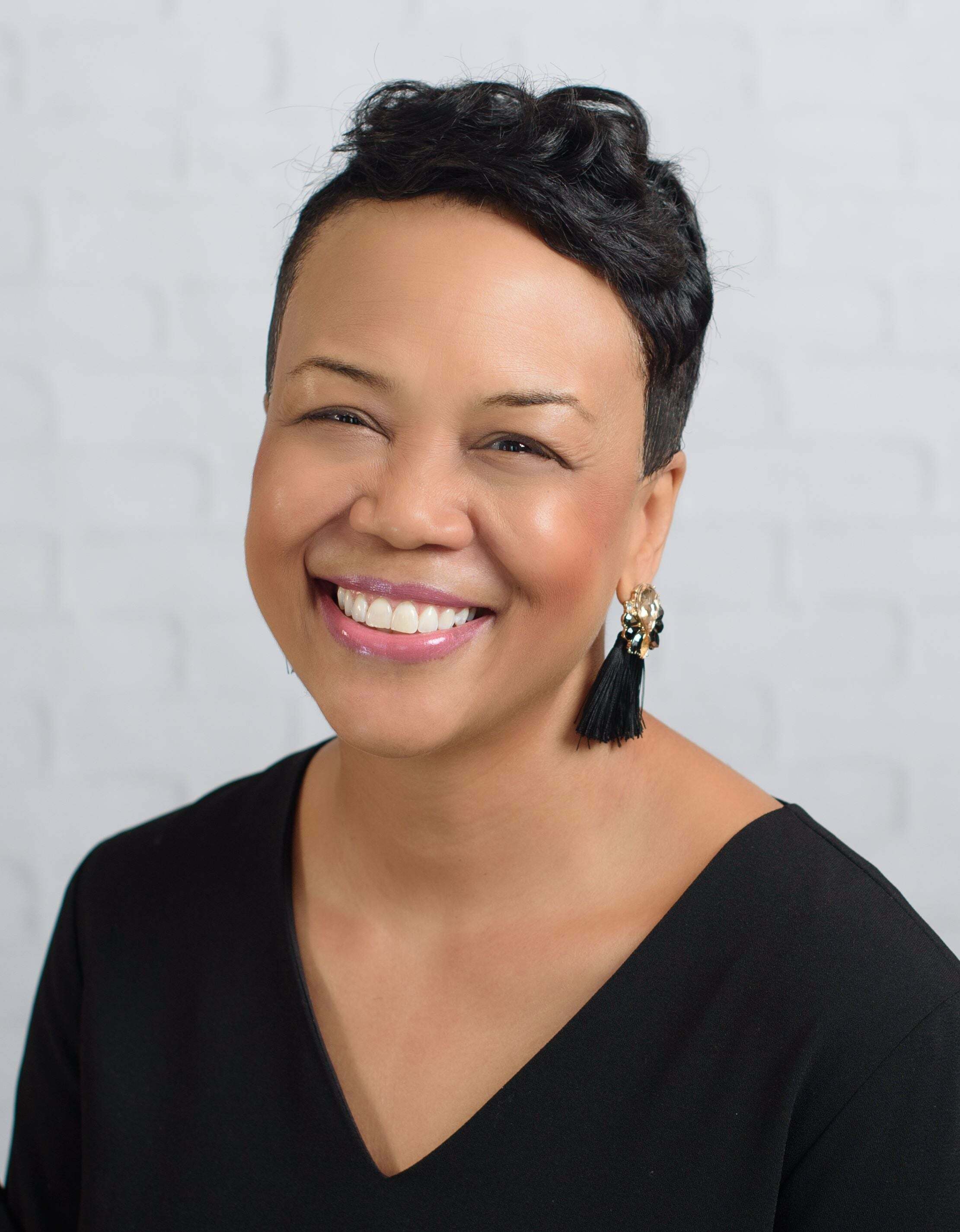 Nicole Thornton, Real Estate Salesperson in Cumming, Results