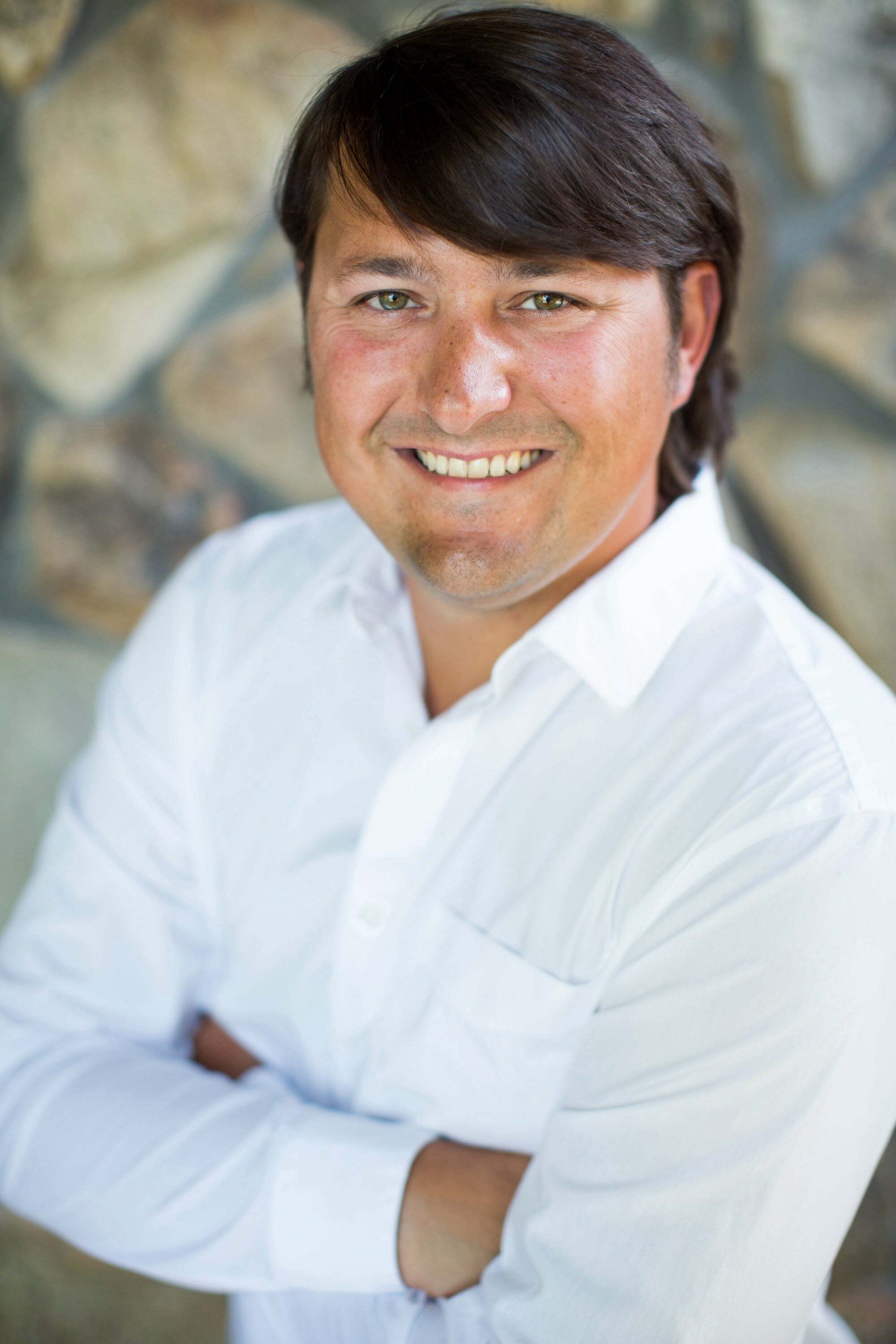 Tyler Carden, Real Estate Salesperson in Ooltewah, Kinard Realty