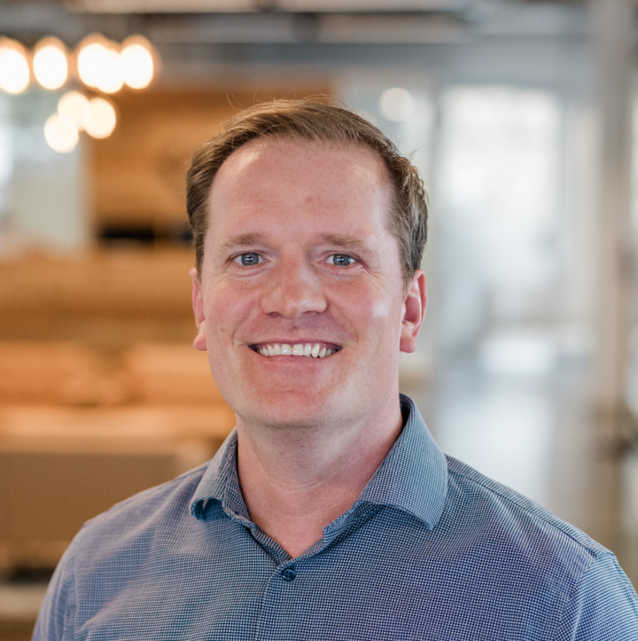 Mason Frederickson,  in Sun Valley, Windermere