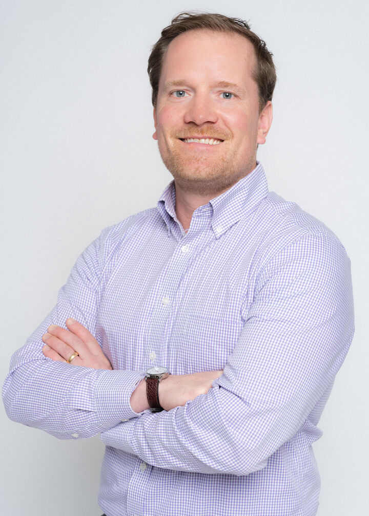 Mason Frederickson,  in Sun Valley, Windermere