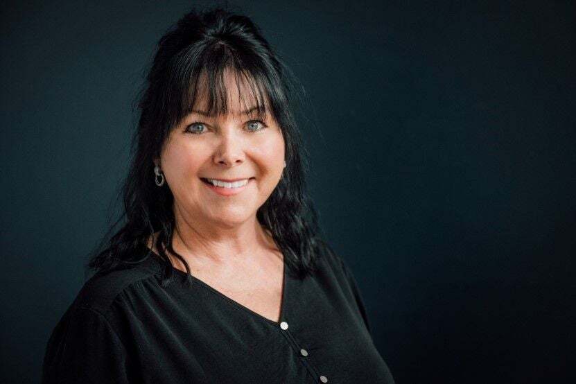 Deborah 