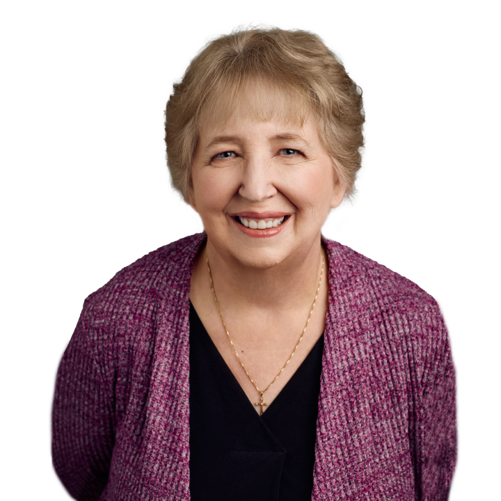 Kathy Corless, REALTOR in Canmore, Coldwell Banker Lifestyle