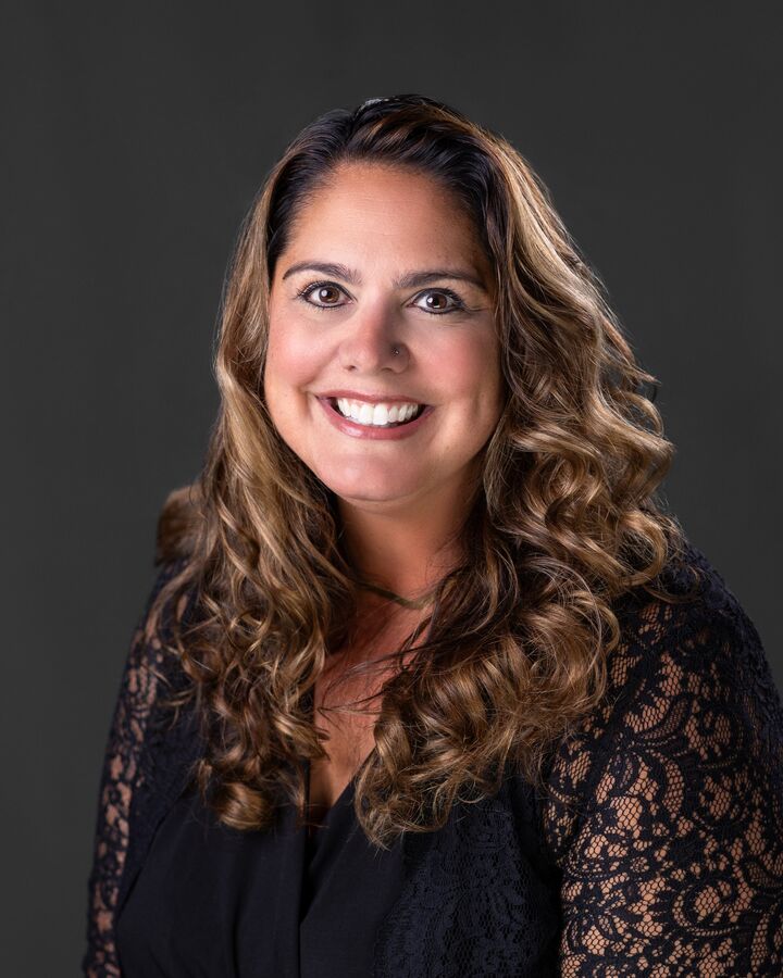 Dana Hollingsworth, Real Estate Salesperson in Lewiston, North East