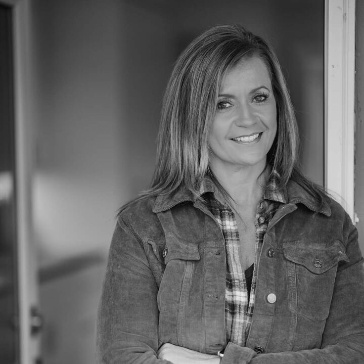 Sherleen Sims Wenatchee Windermere Windermere Real Estate