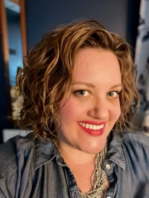 Sarah Kinkade, Real Estate Salesperson in Saint Peters, CopperKey Realty