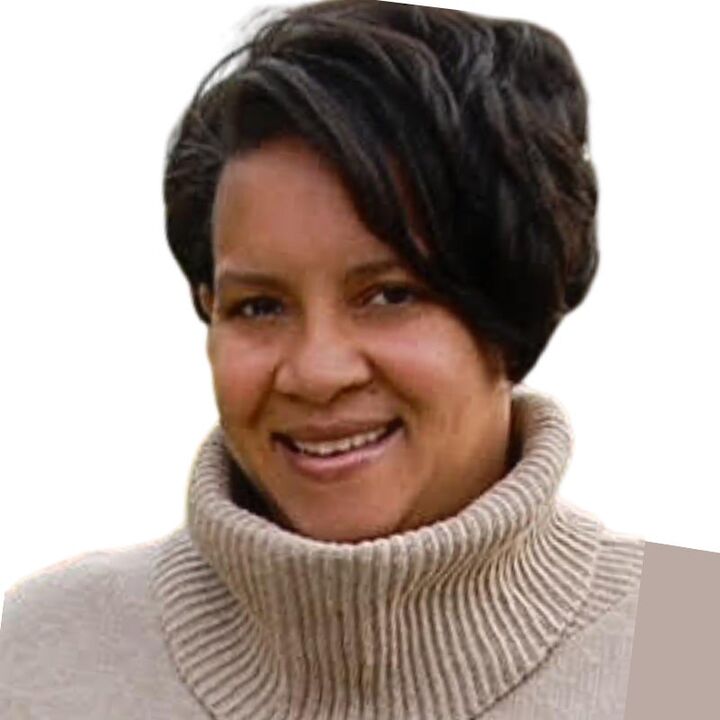 Kimberly Whitehurst, Real Estate Salesperson in Harrisburg, Maturo