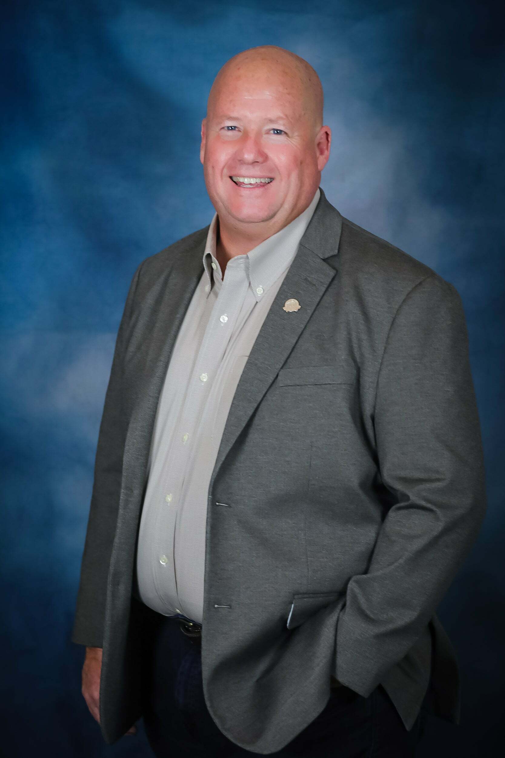 Tim Arnett, Real Estate Salesperson in Salisbury, ERA Martin Associates