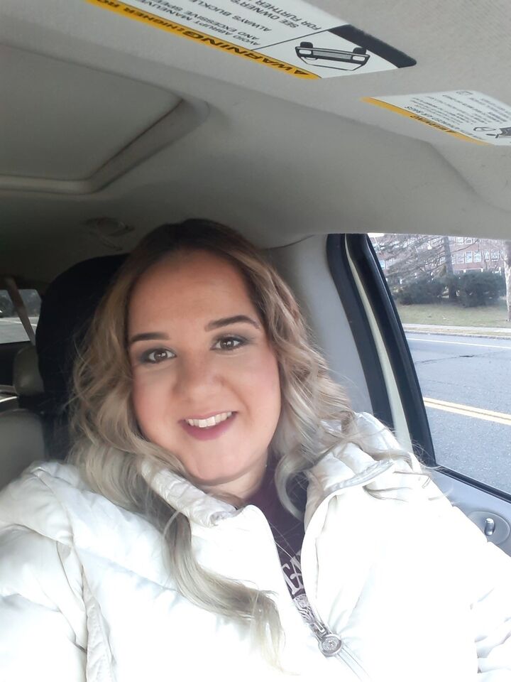 Jessica Galloza,  in Bronxville, ERA Insite Realty Services