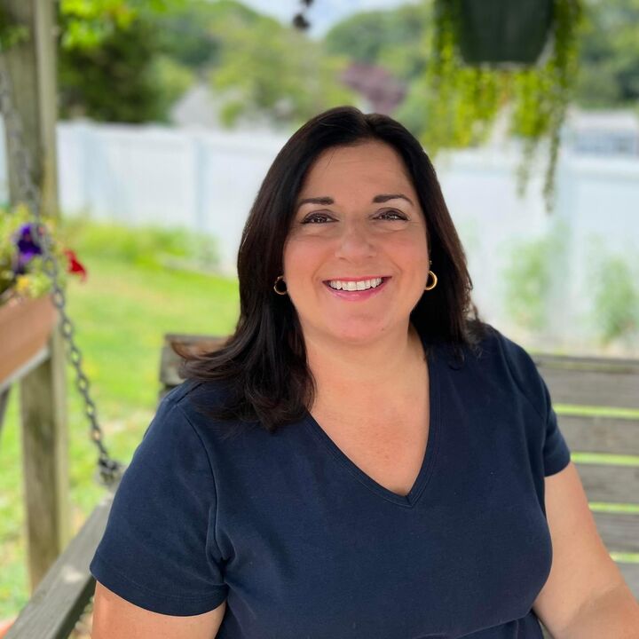 Cathy Anderson, Real Estate Salesperson in Newtown, North East