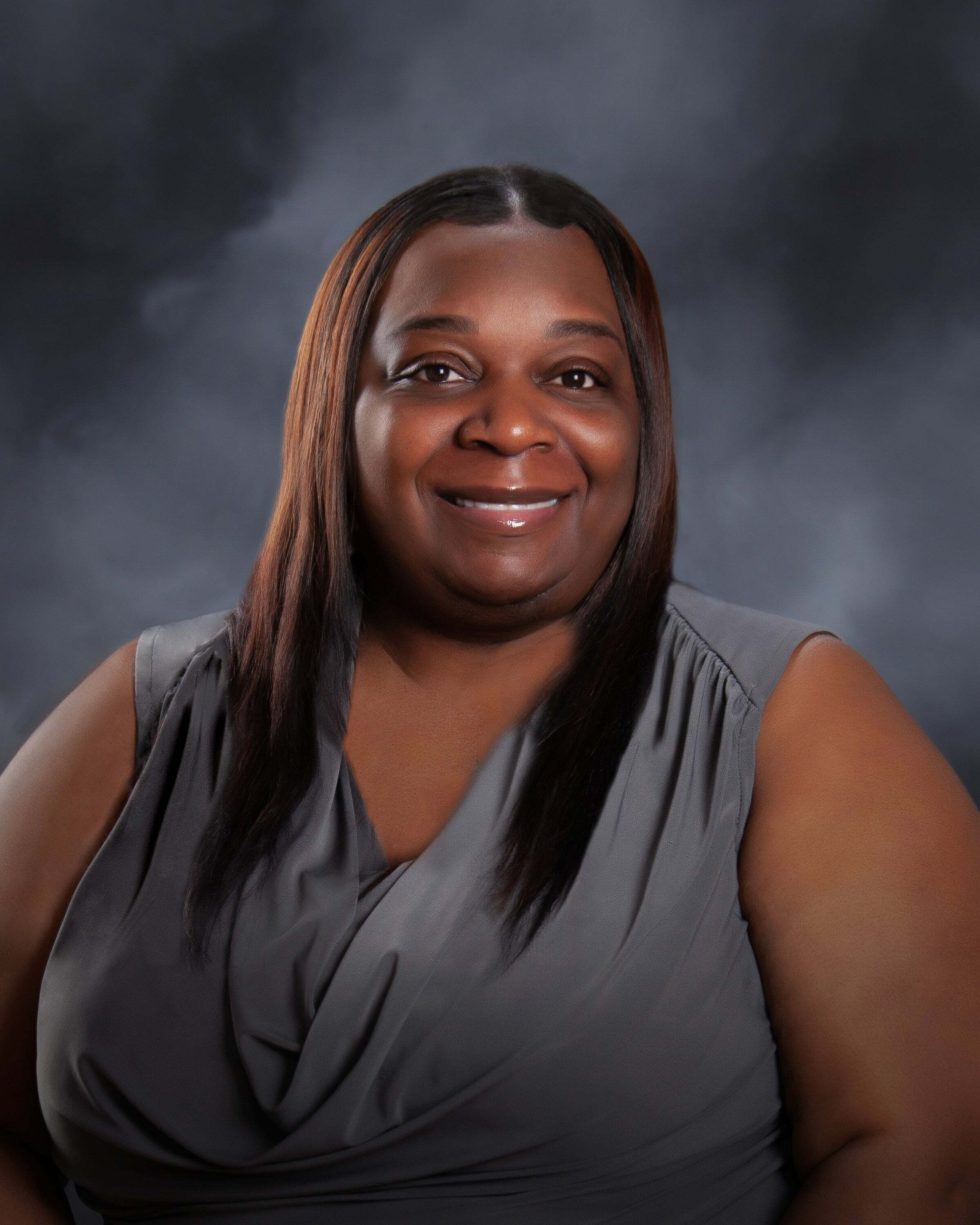 Krishonda Henley, Real Estate Salesperson in Flushing, Signature Realty
