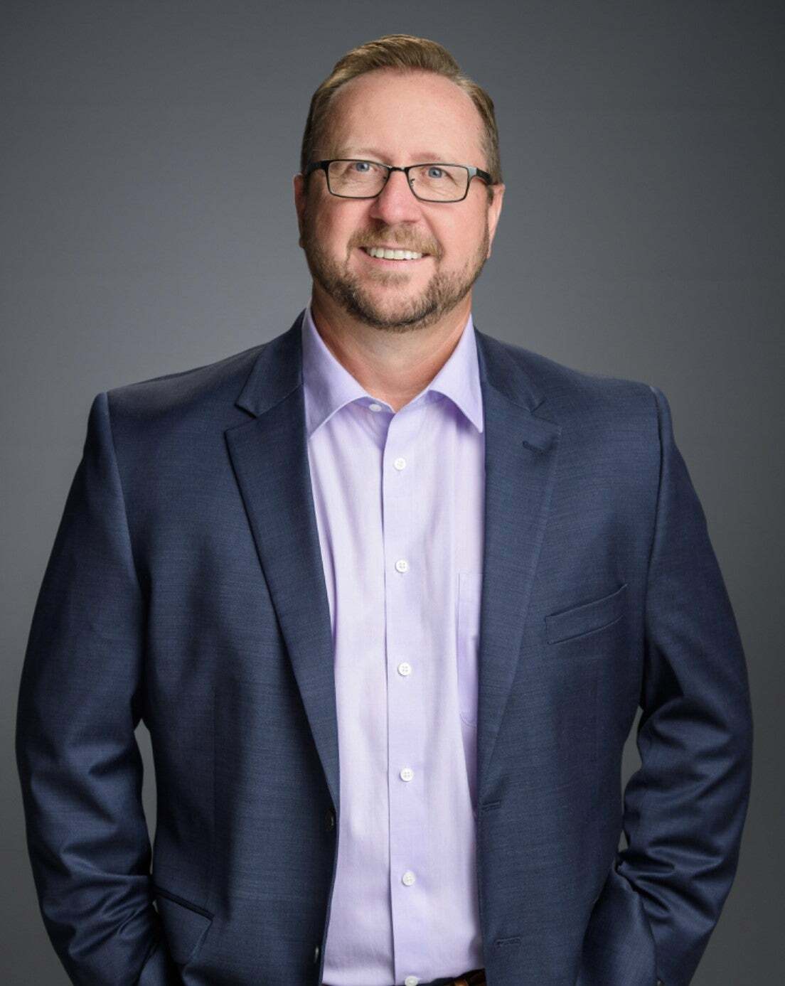 Joel Picou,  in Baton Rouge, Tiger Town