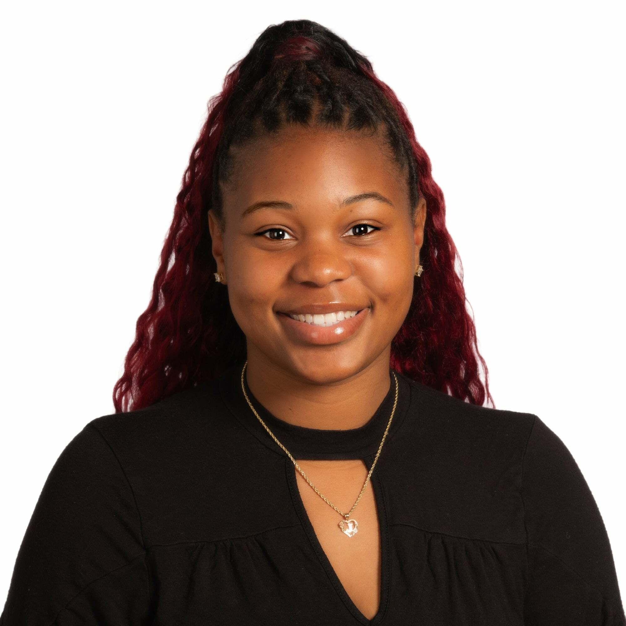 Jayana Linder, Real Estate Broker in Hickory, Foothills
