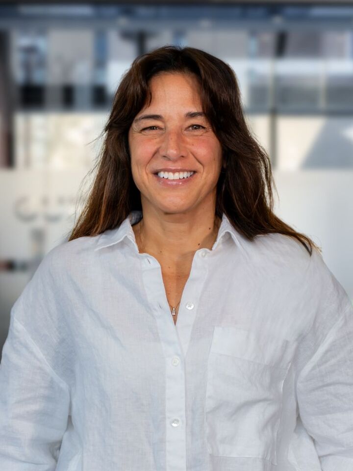 Sandra Gvozdenoivc,  in Sarnia, Coldwell Banker Southwest Realty, Brokerage