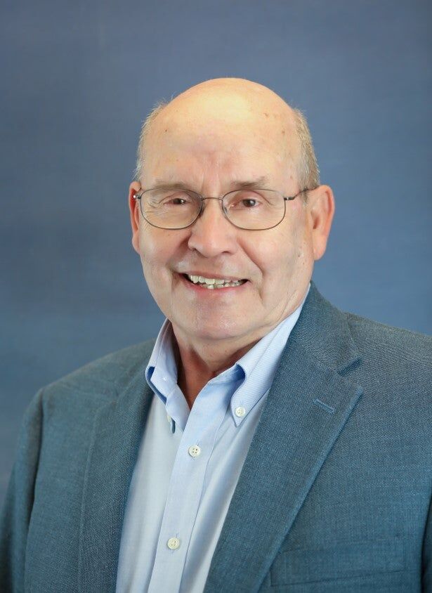 Stephen Honaker, Real Estate Broker in Charlotte, ERA Live Moore