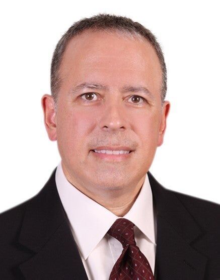 Steven Grant, Real Estate Salesperson in Vero Beach, Atlantic Shores Realty Expertise ERA Powered