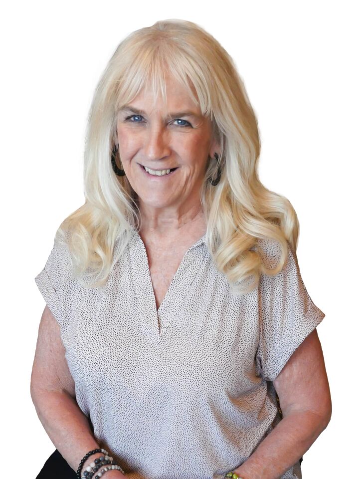Shari Stallings, Real Estate Salesperson in Newburgh, ERA First Advantage Realty, Inc.