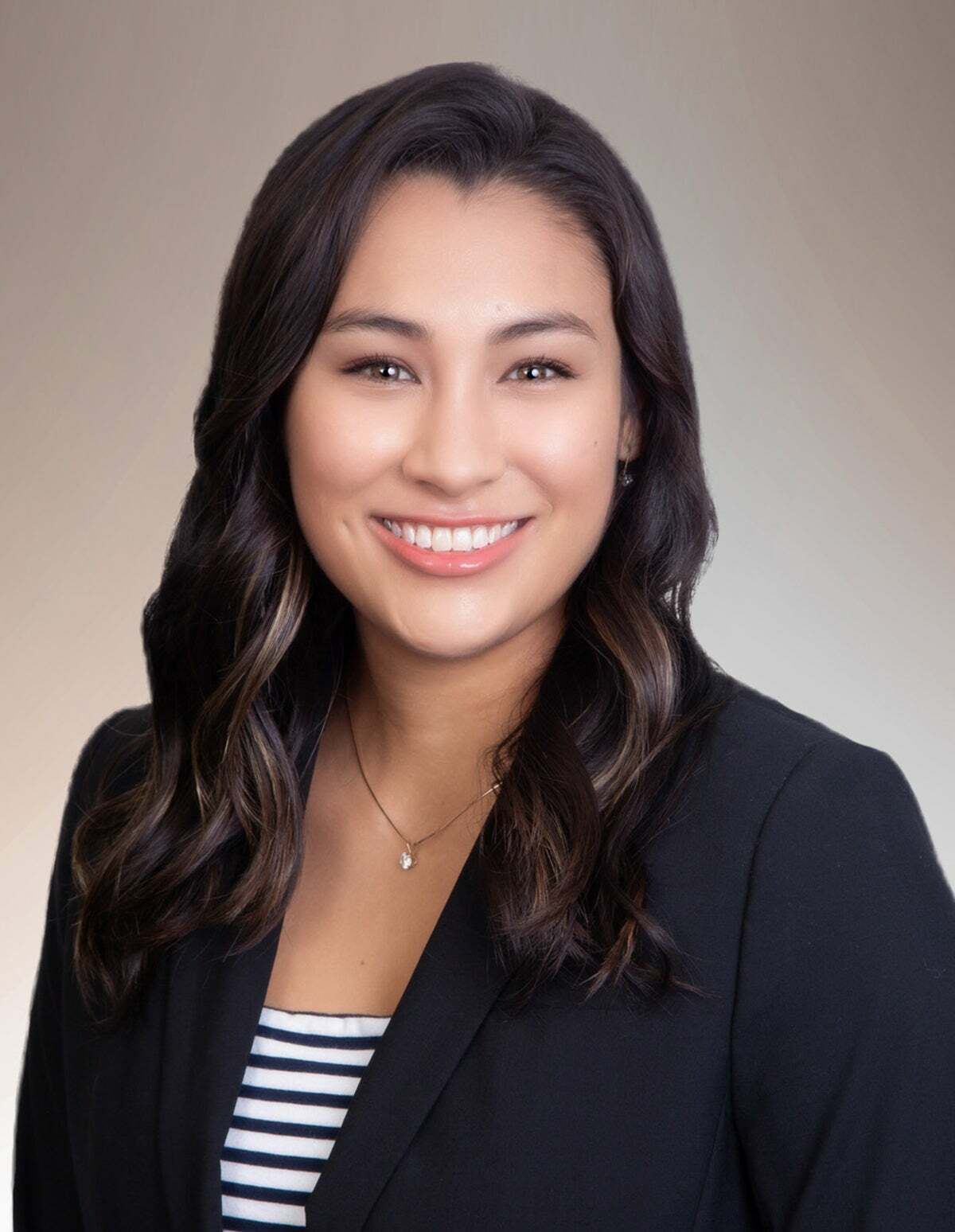 Samantha Marumoto, REALTOR® in Honolulu, Advantage Realty