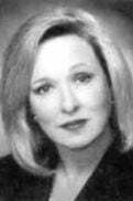 Mary Kaverley, Real Estate Salesperson in Lake Orion, Professionals