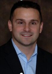 William Raines,  in Bay Saint Louis, Alfonso Realty