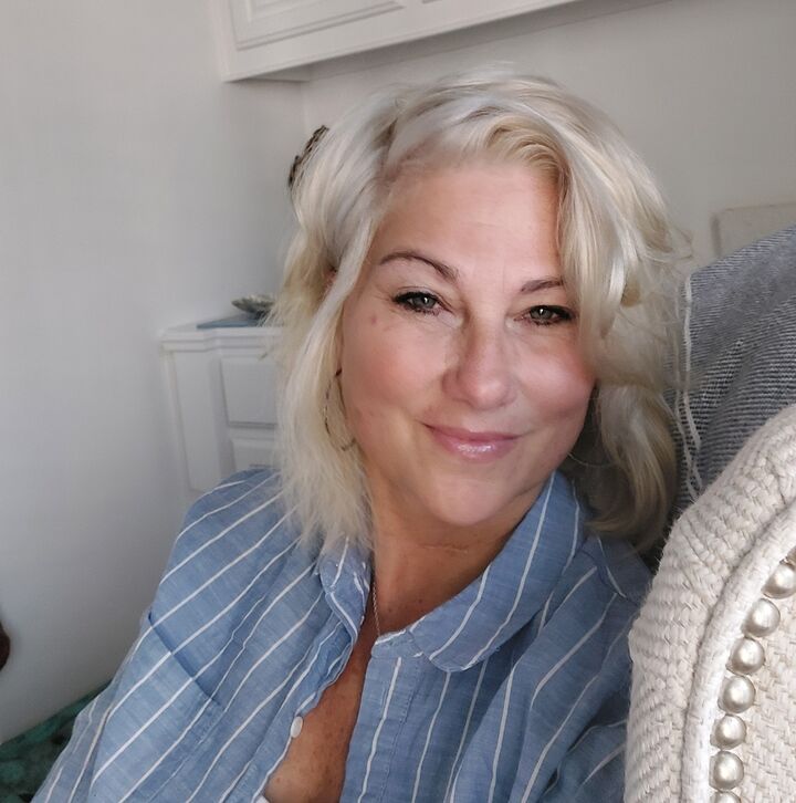 Kathryn Barrilleaux,  in Lincoln City, Realty ONE Group Willamette Valley & At The Beach